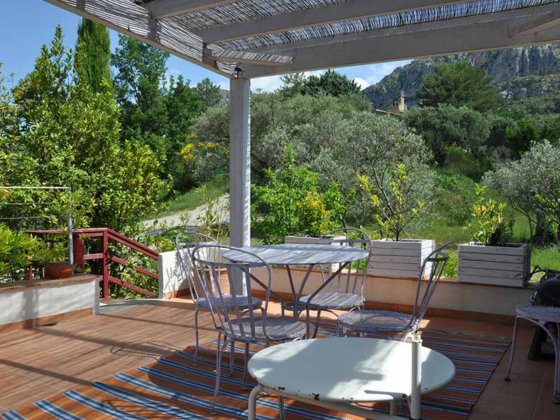 studio vacances moustiers sainte marie